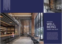 Cecil Suites (D1), Office #532392031